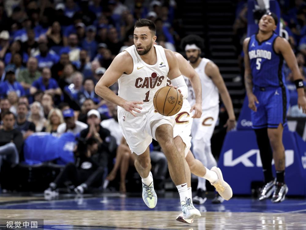 终结能力 终结能力