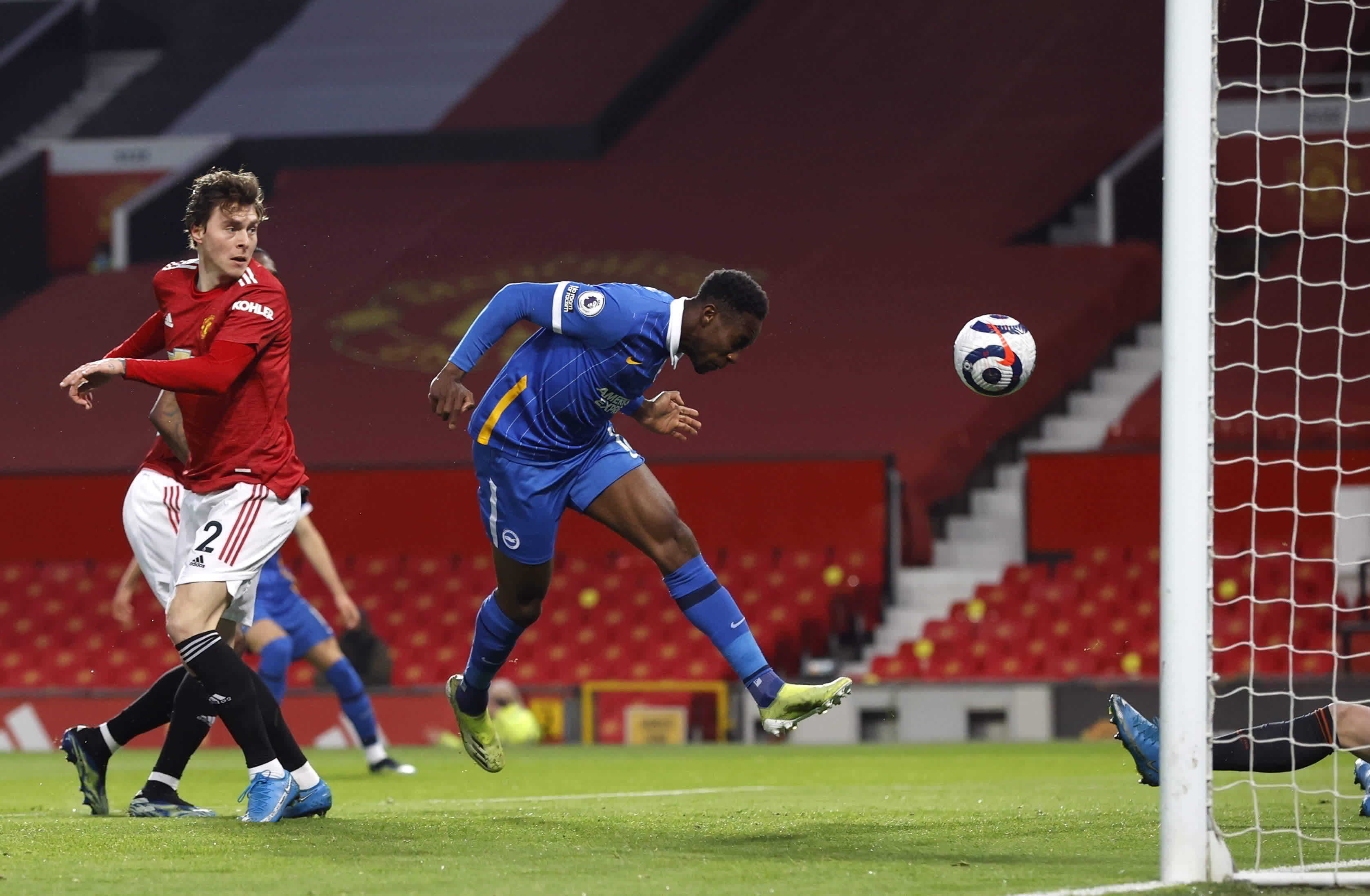 国足球文化 国足球文化