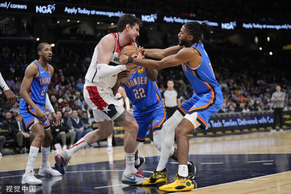 而有趣的是 而有趣的是