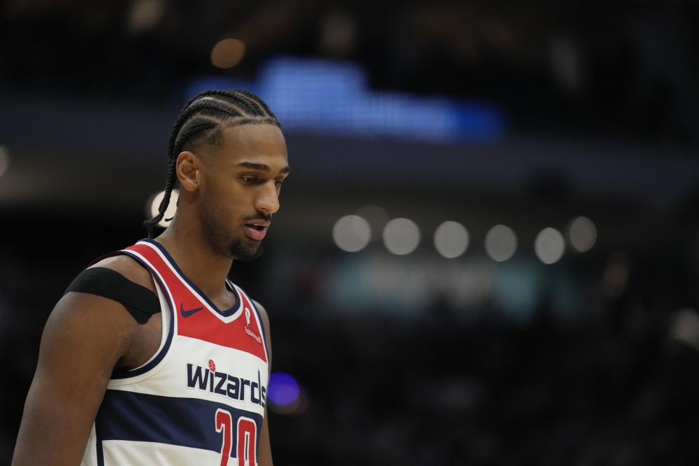 等顶级赛事 等顶级赛事