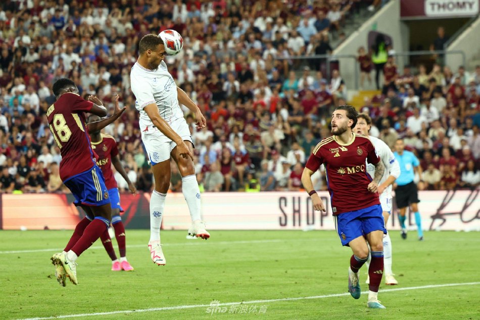 得一流的住 得一流的住