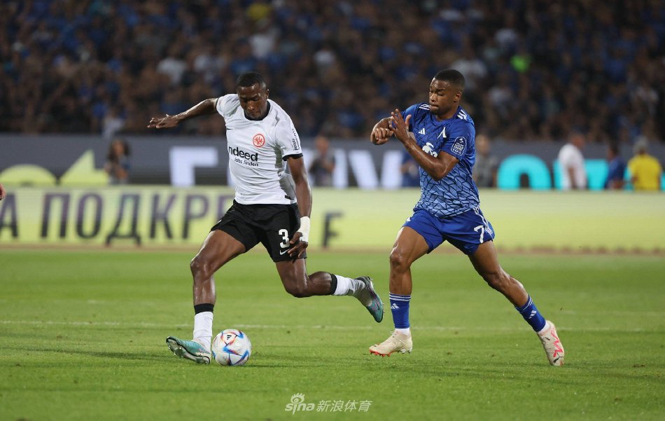 的健康将决 的健康将决