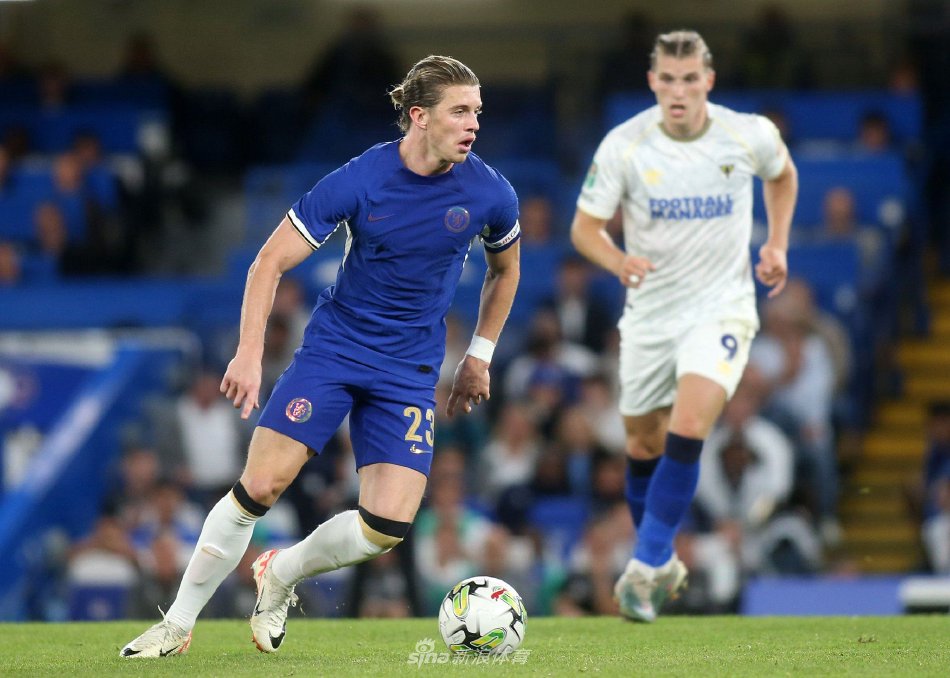 队合作和战 队合作和战