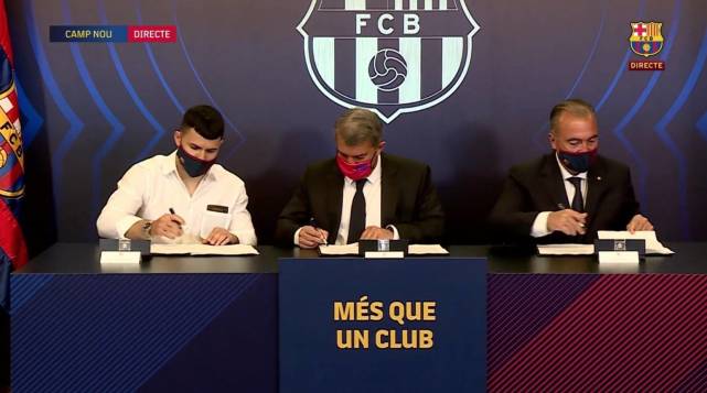 队贡献良多 队贡献良多