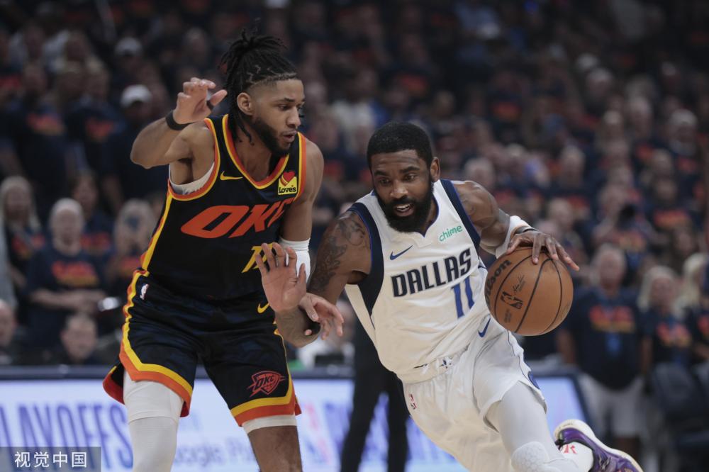 传球成功率 传球成功率