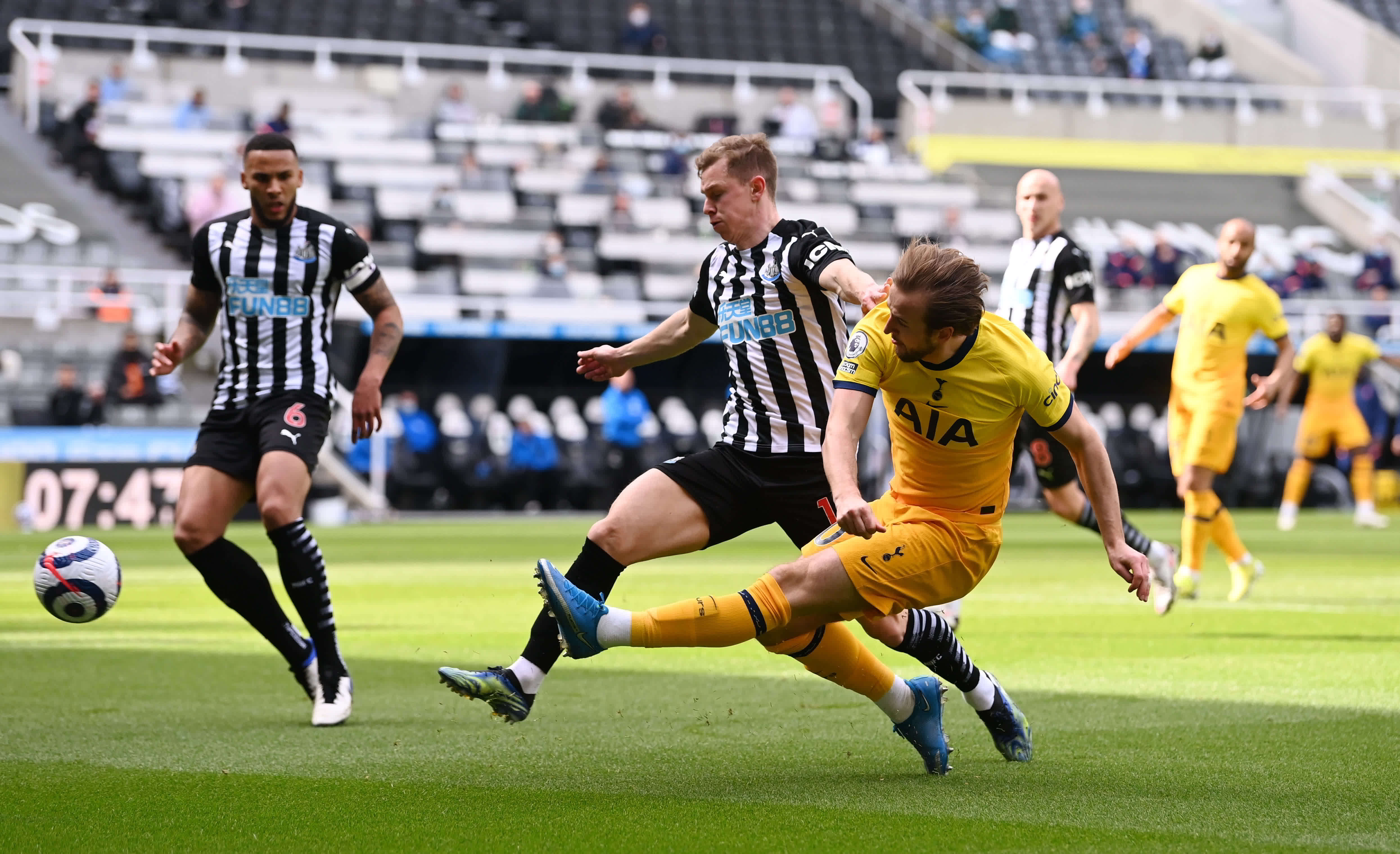 总会涌现出 总会涌现出