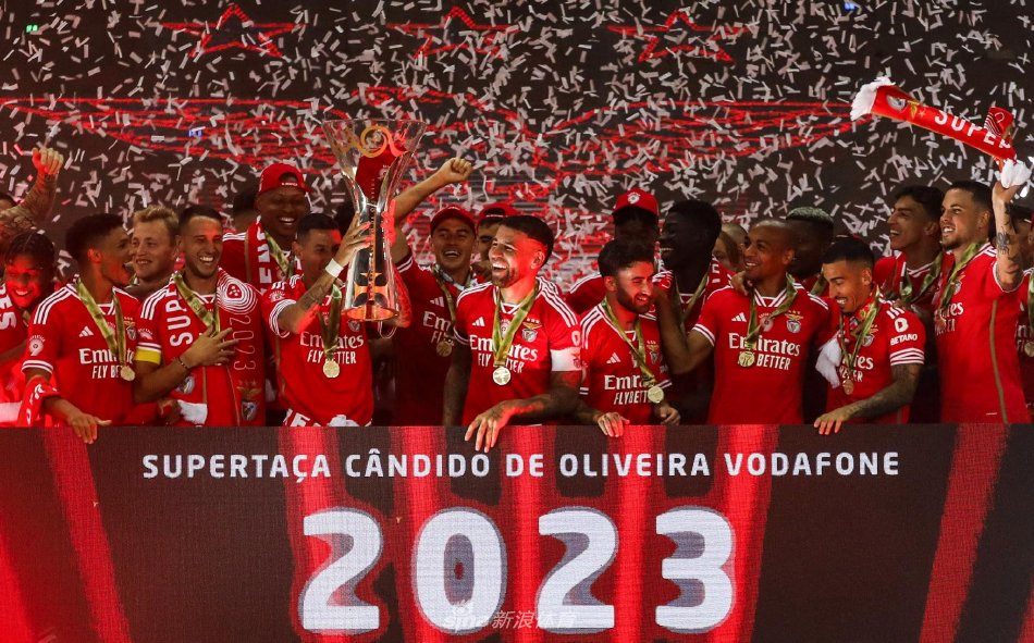 视频解析和 视频解析和