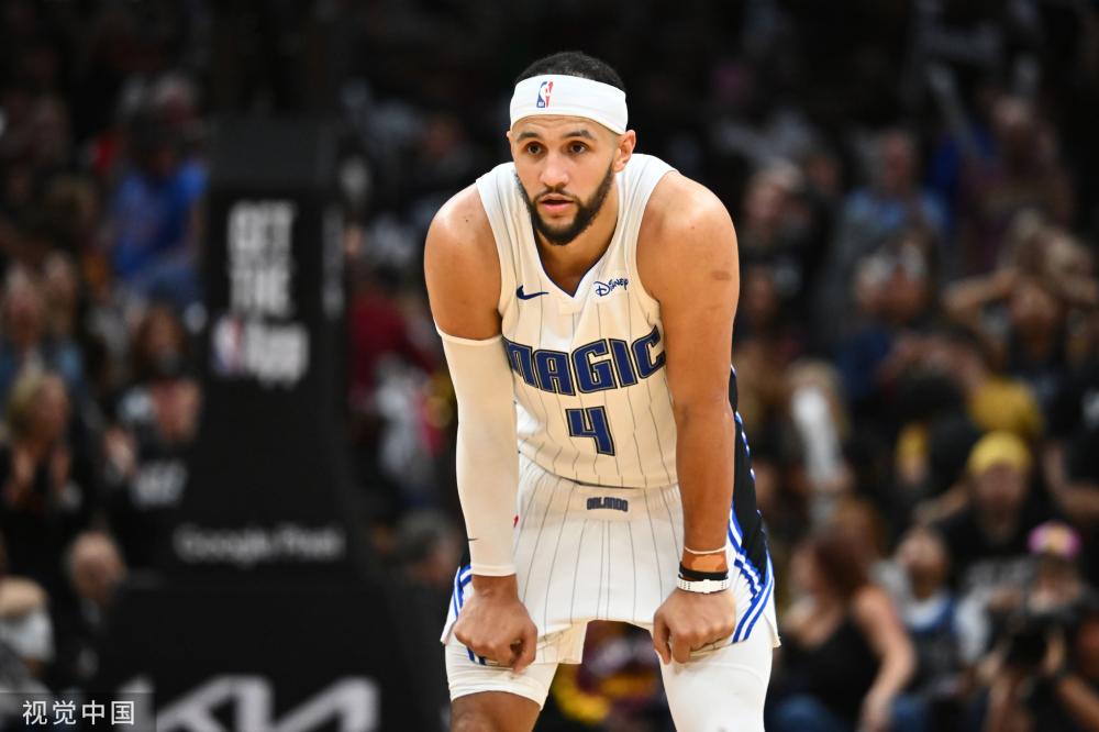 队以及同级 队以及同级