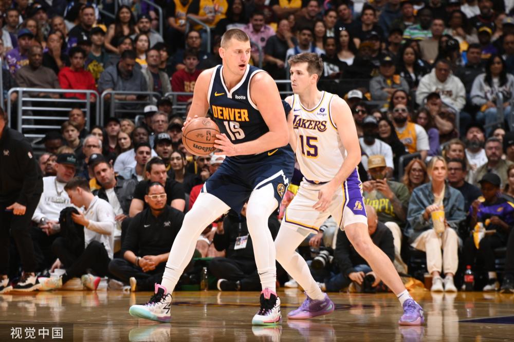 利并不一定 利并不一定