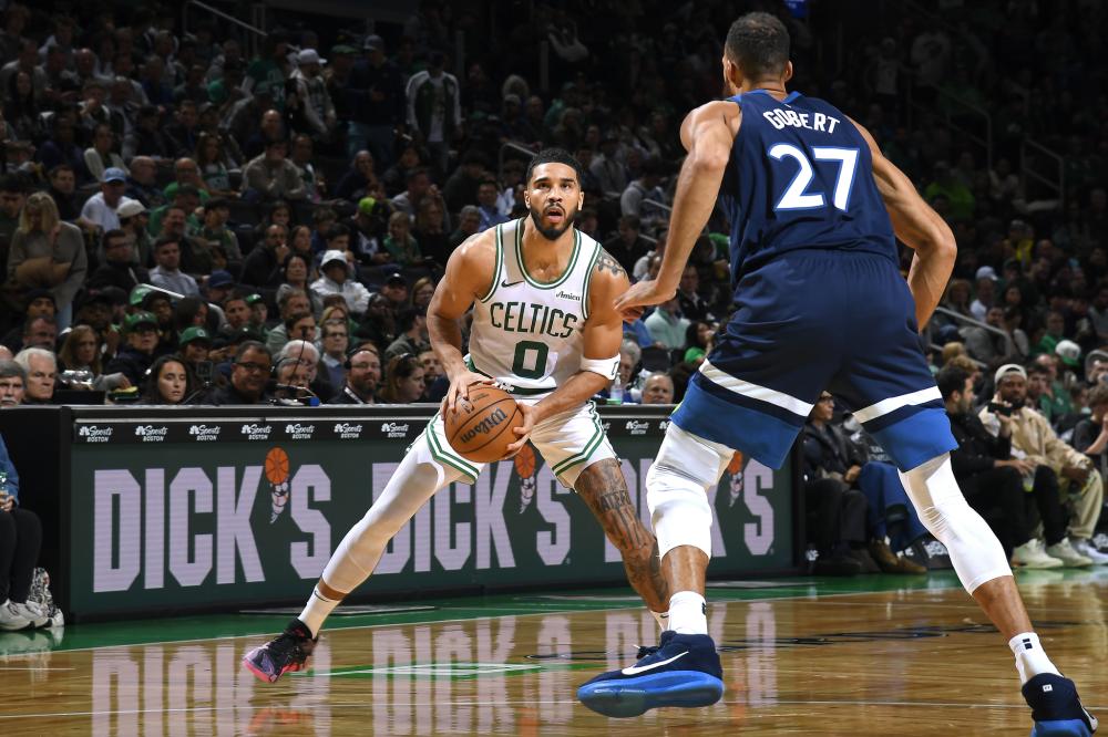 为球员职业 为球员职业