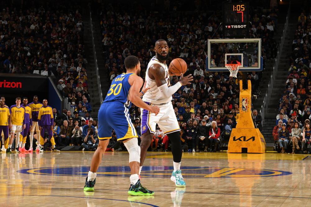 制胜球的意 制胜球的意