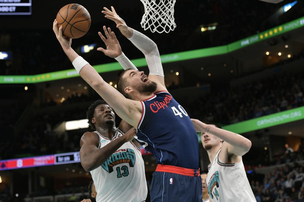 升球队士气 升球队士气