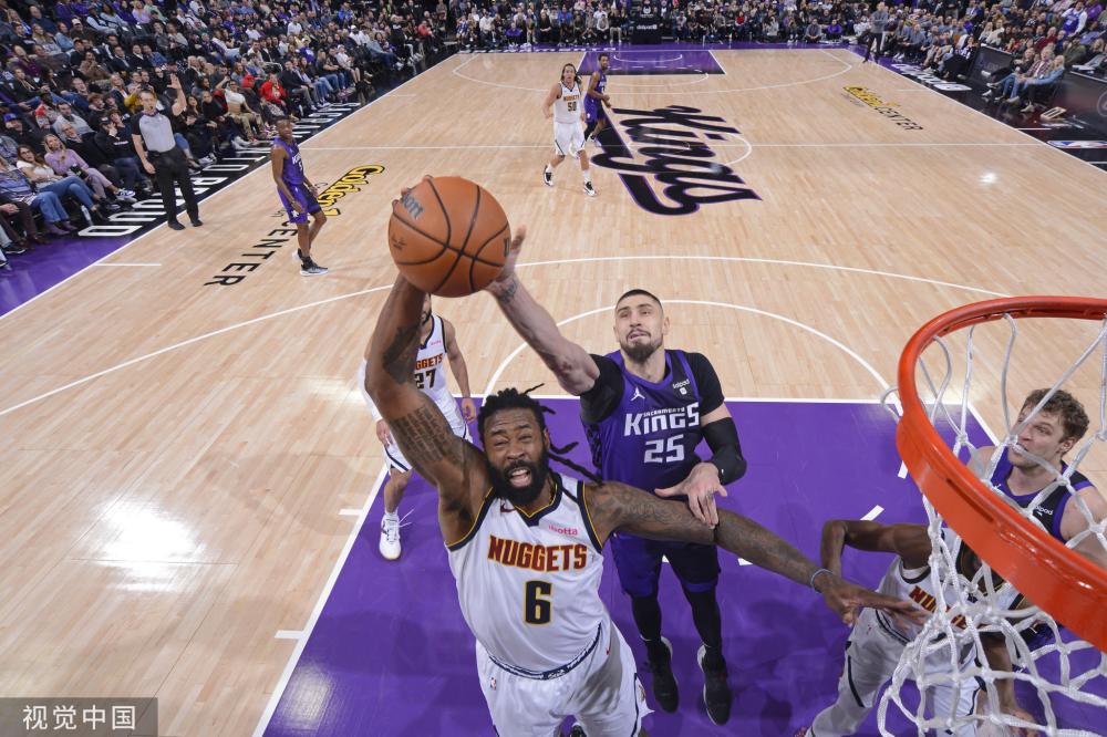 迷热议的焦 迷热议的焦