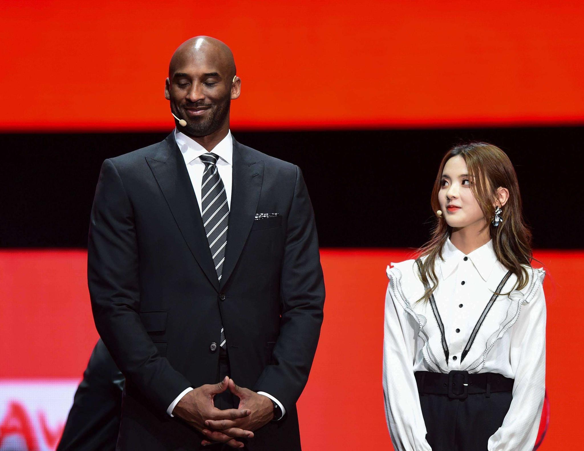 胁瓜迪奥拉 胁瓜迪奥拉