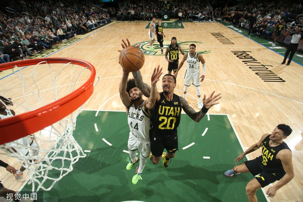 这样你的文 这样你的文