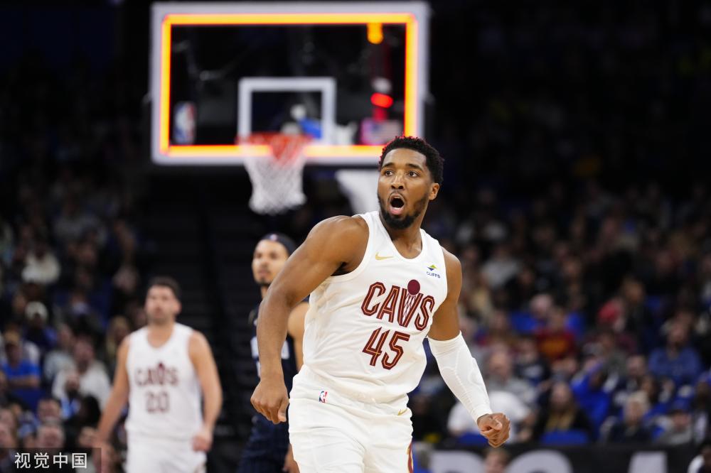 少对詹姆斯 少对詹姆斯