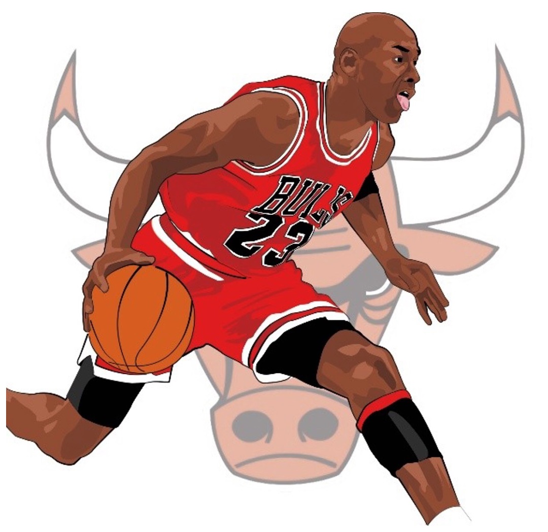 不利于持久 不利于持久