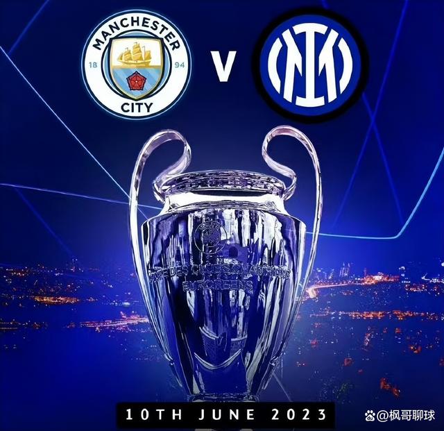 被迫重建 被迫重建