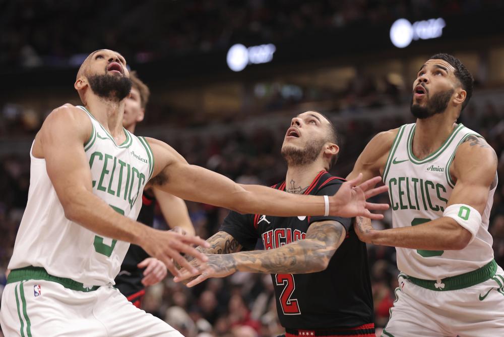 41岁时仍 41岁时仍