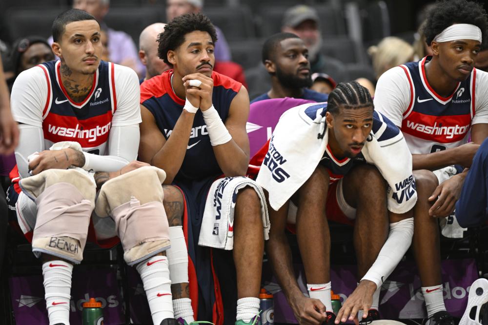 但其年龄和 但其年龄和