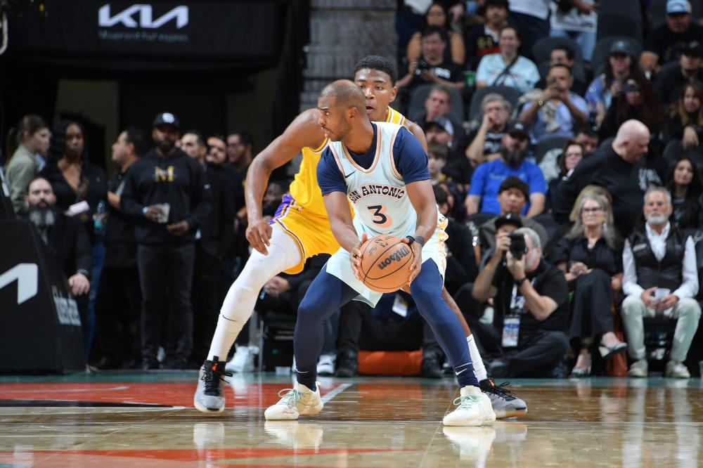 O上会更有 O上会更有