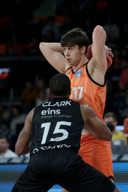 9岁女网红 9岁女网红