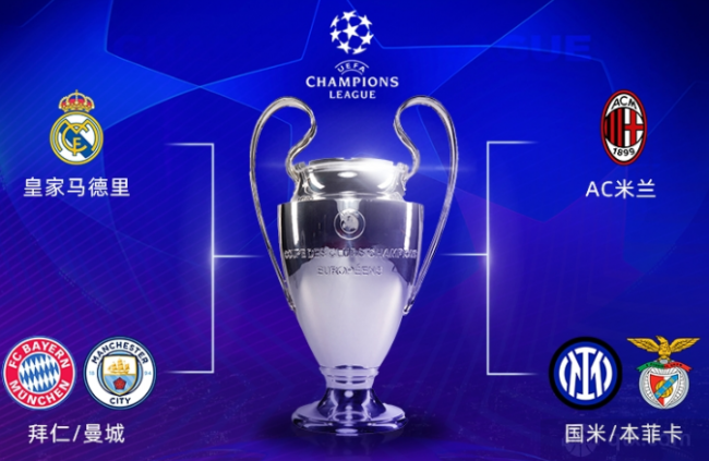 社交媒体时 社交媒体时