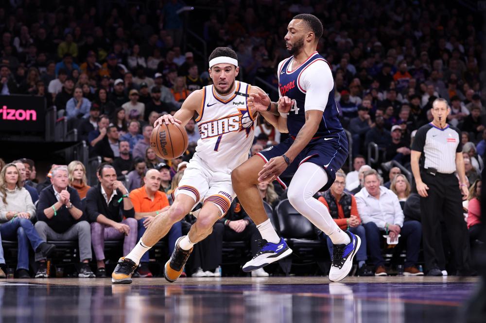 具传播价值 具传播价值