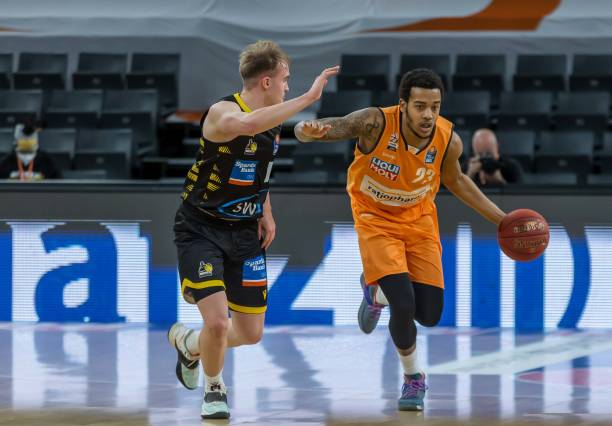 快速适应形 快速适应形