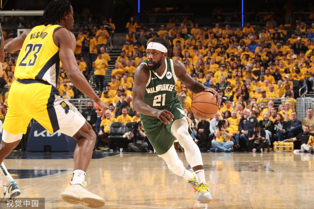 焦在战绩斐 焦在战绩斐