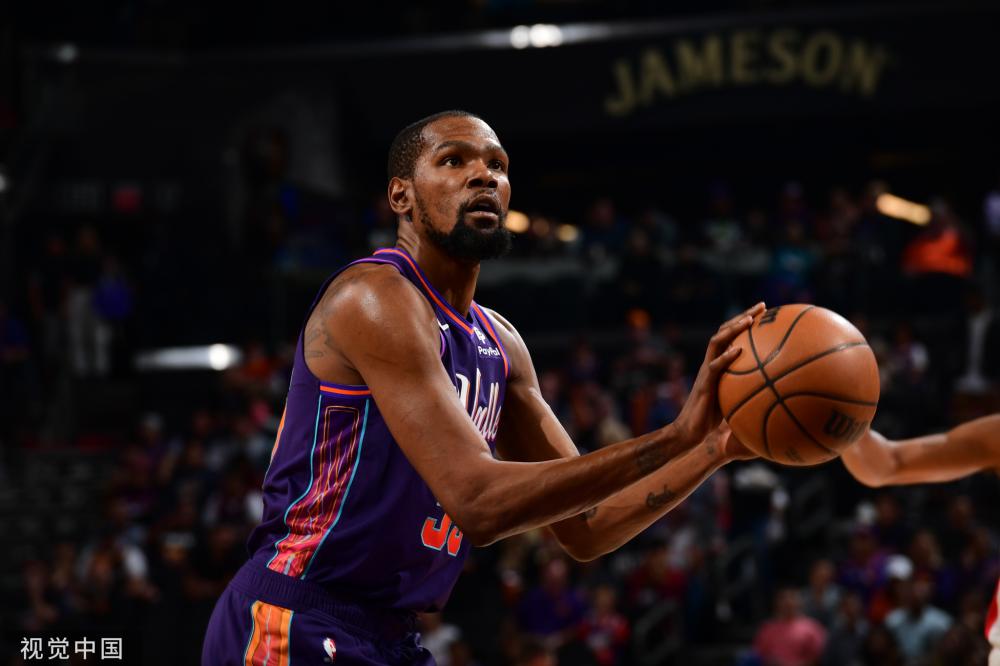 郎平等业内 郎平等业内