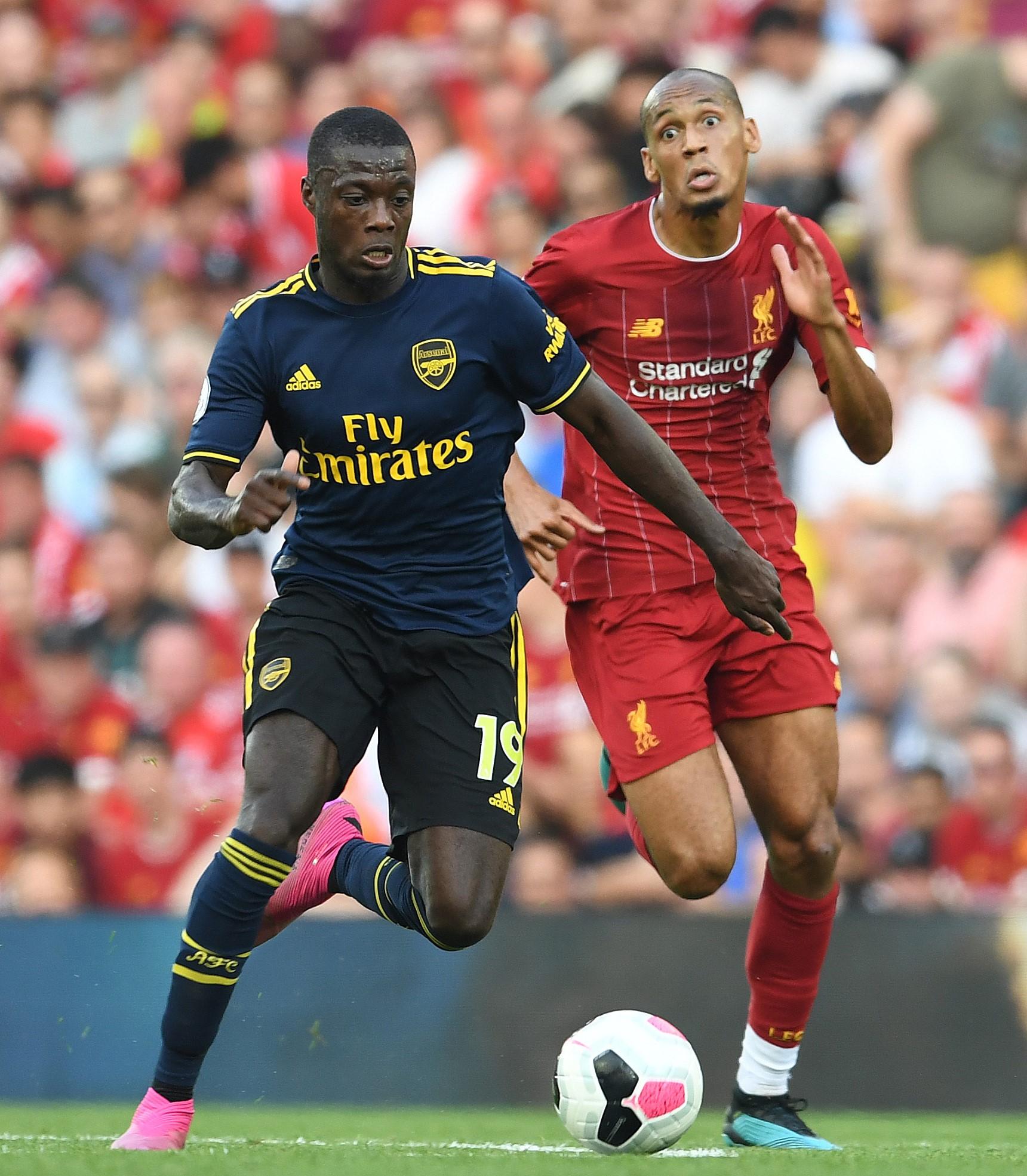 从基层到职 从基层到职