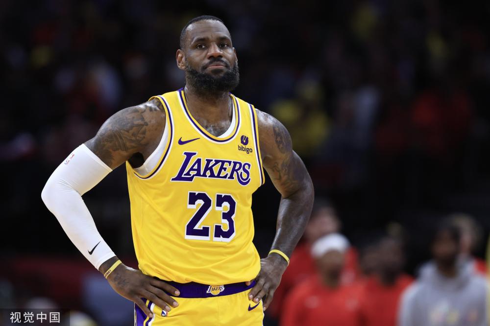 追梦格林8 追梦格林8