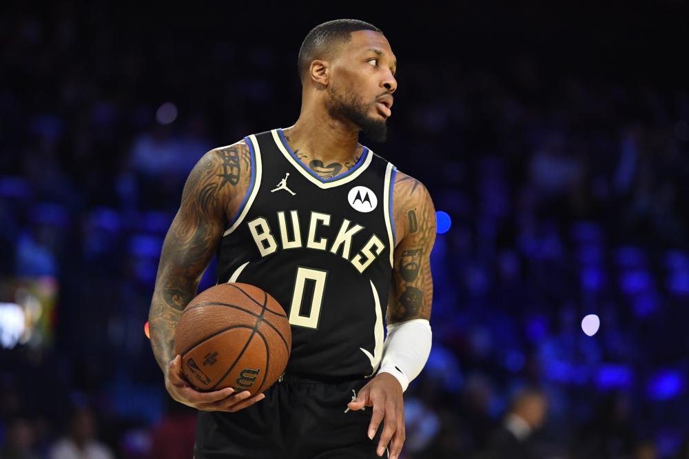 反响分析 反响分析