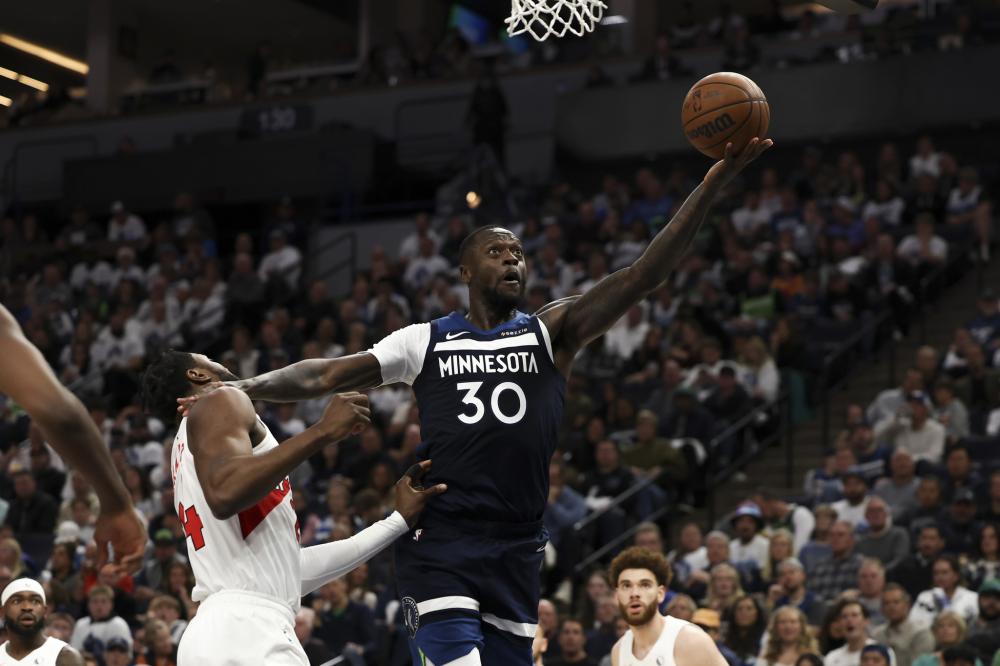 努力已被看 努力已被看