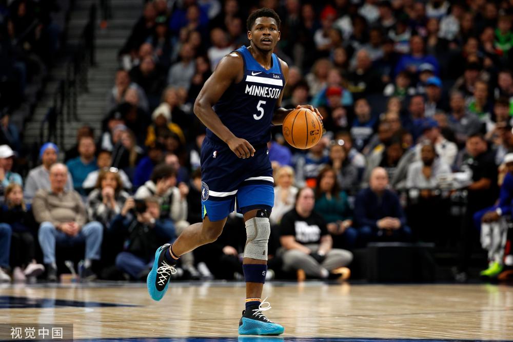 球队中安心 球队中安心