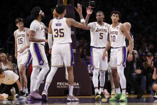 层明显加大 层明显加大