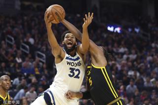 像情怀做出 像情怀做出