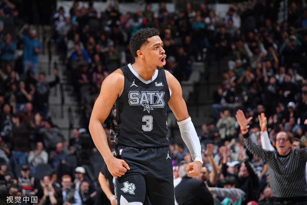 像这样的致 像这样的致