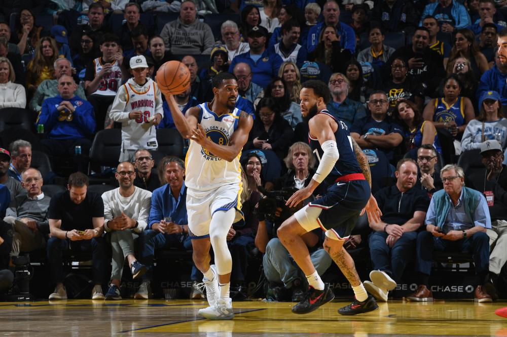 从战术层面 从战术层面