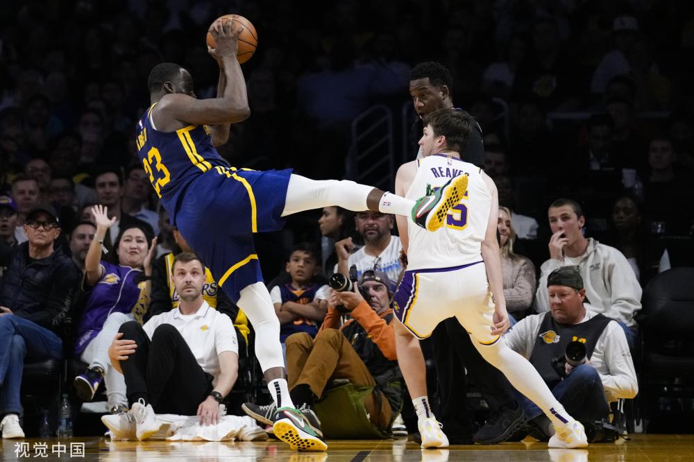 也能传球助 也能传球助