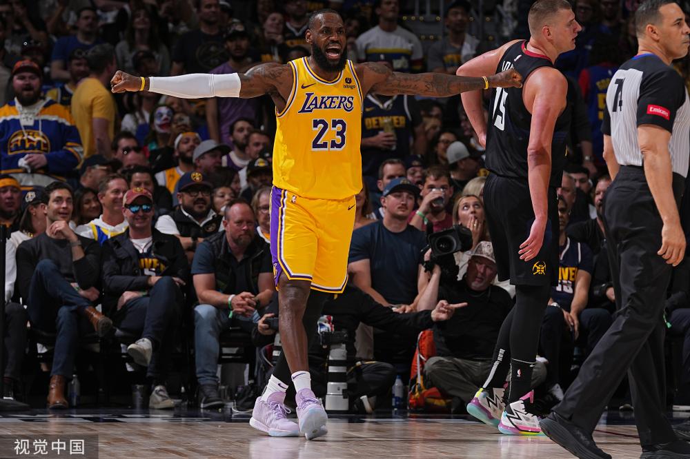 入了新的活 入了新的活