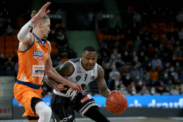 如果你需要 如果你需要