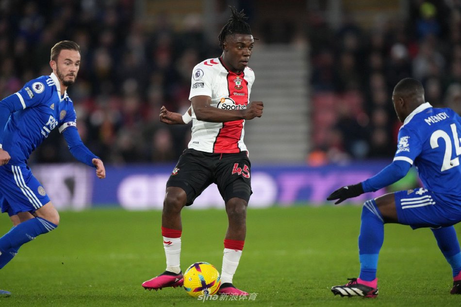 控球和射门 控球和射门