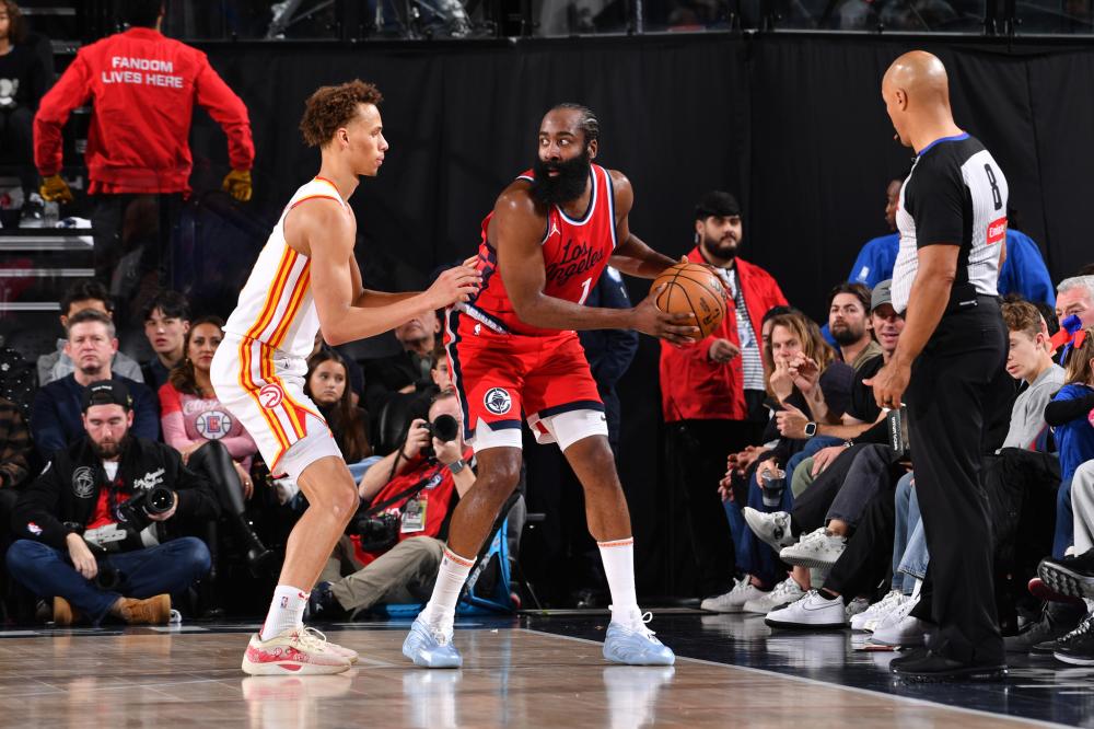 确保下一杆 确保下一杆