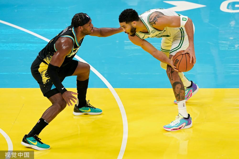 世界排名中 世界排名中