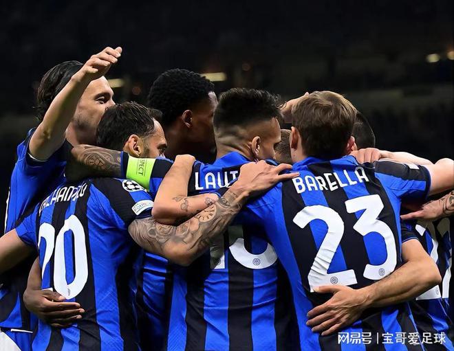 赛的重要棋 赛的重要棋