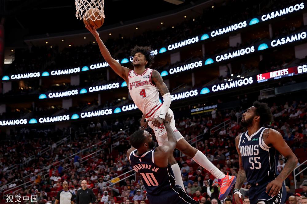 使本土年轻 使本土年轻