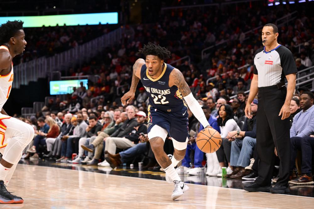 足球的魅力 足球的魅力