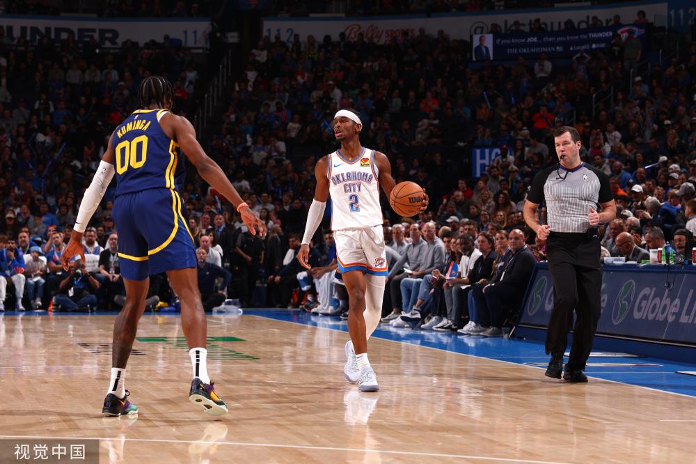 进而延误了 进而延误了